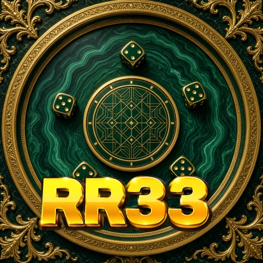 Ilustrasi membandingkan SHA-256 sebelum memasang APK rr33