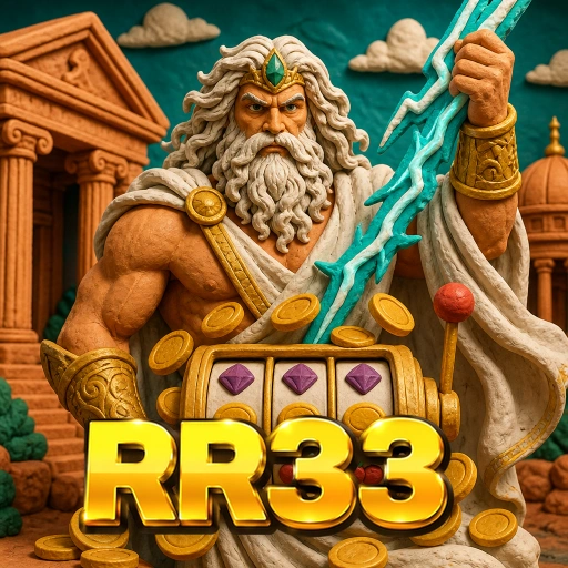 Ilustrasi membandingkan URL cadangan resmi rr33