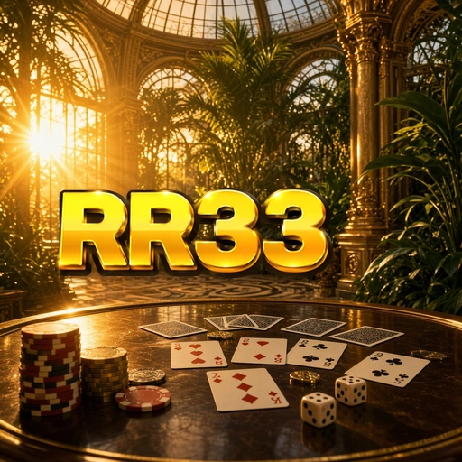 Ilustrasi membandingkan hash sebelum izin sideload rr33